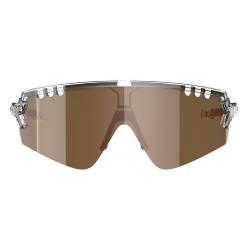 Okulary rowerowe TRIPOINT Chobe Polarized