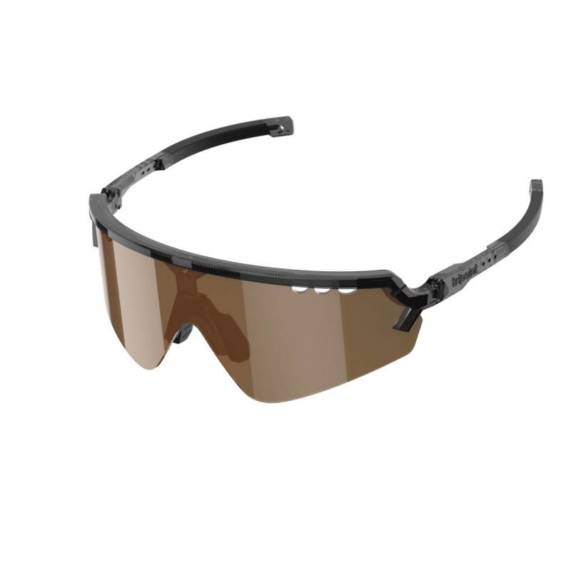 Okulary rowerowe TRIPOINT Chobe Polarized