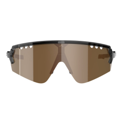 Okulary rowerowe TRIPOINT Chobe Polarized