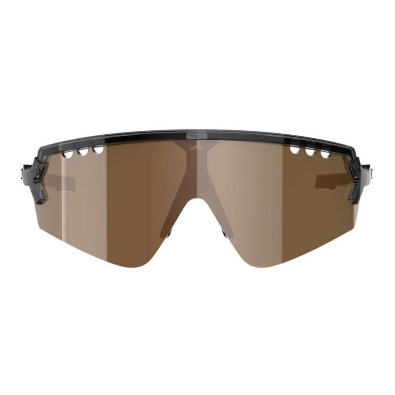 Okulary rowerowe TRIPOINT Chobe Polarized