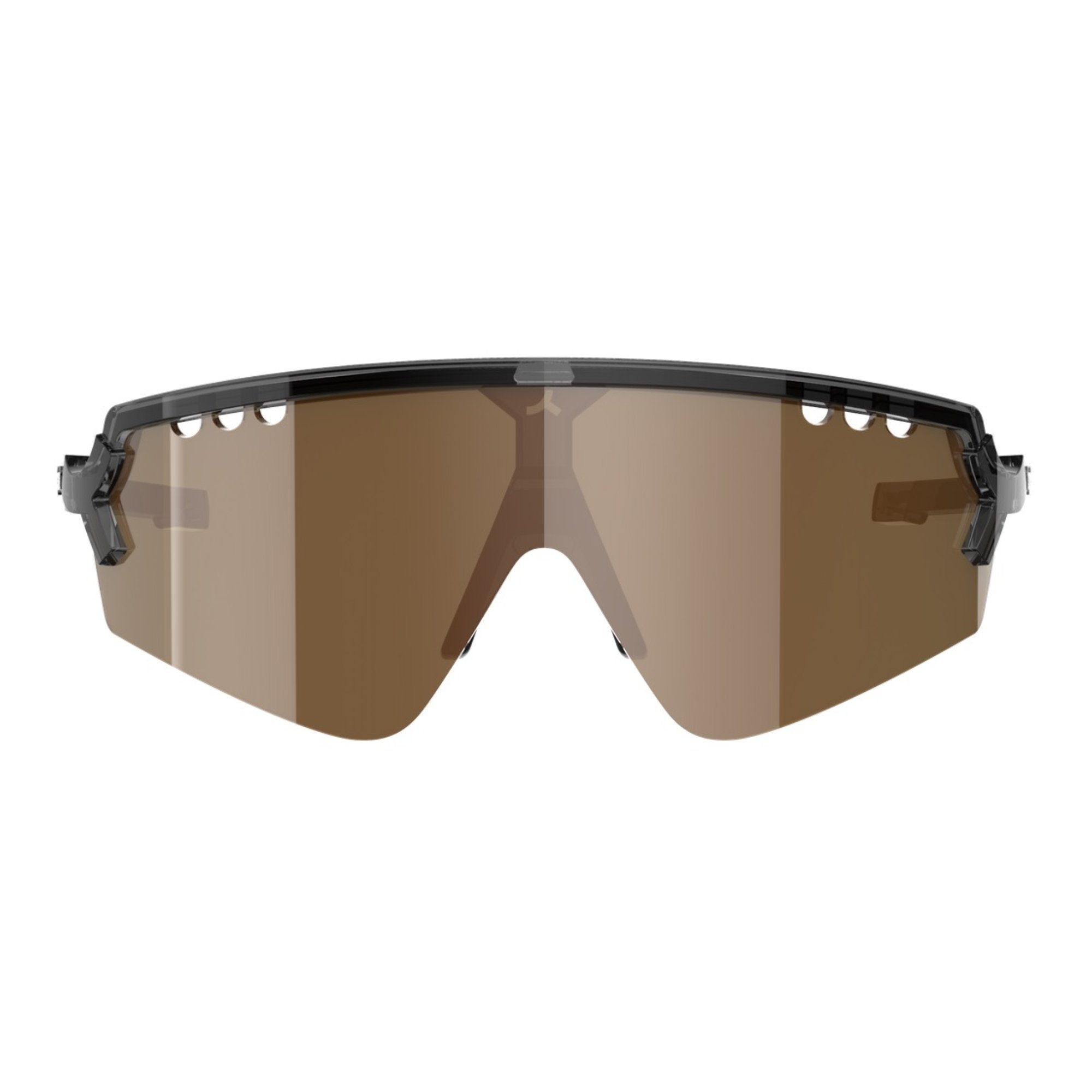 Okulary rowerowe TRIPOINT Chobe Polarized