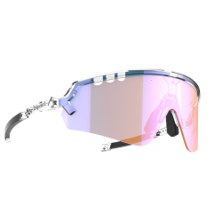 Okulary rowerowe TRIPOINT...