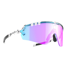 Okulary rowerowe TRIPOINT Chobe UltraVue