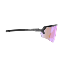 Okulary rowerowe TRIPOINT Chobe UltraVue