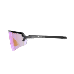 Okulary rowerowe TRIPOINT Chobe UltraVue