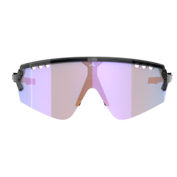 Okulary rowerowe TRIPOINT Chobe UltraVue