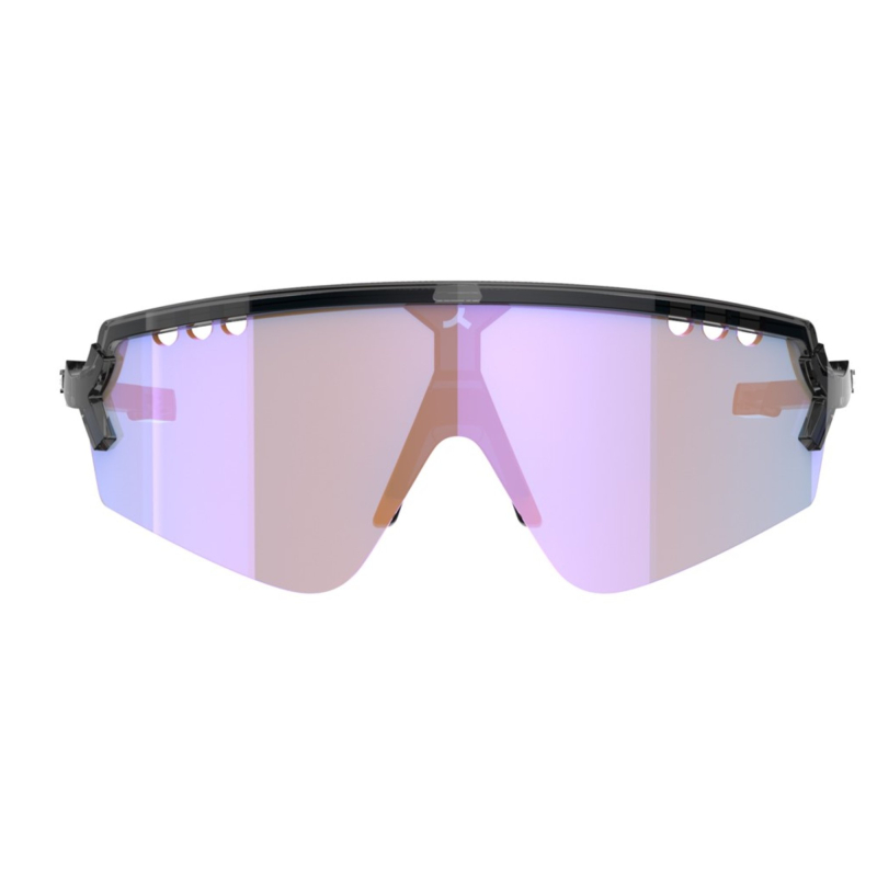 Okulary rowerowe TRIPOINT Chobe UltraVue