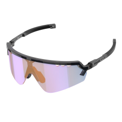 Okulary rowerowe TRIPOINT Chobe UltraVue