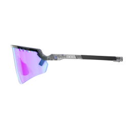 Okulary rowerowe TRIPOINT Chobe UltraVue