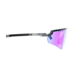 Okulary rowerowe TRIPOINT Chobe UltraVue