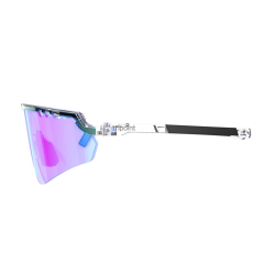 Okulary rowerowe TRIPOINT Chobe UltraVue