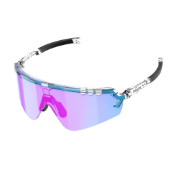 Okulary rowerowe TRIPOINT Chobe UltraVue