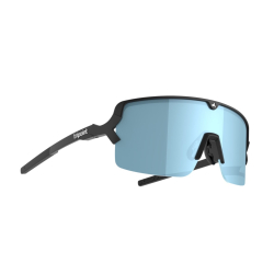 Okulary rowerowe TRIPOINT Lake Prespa