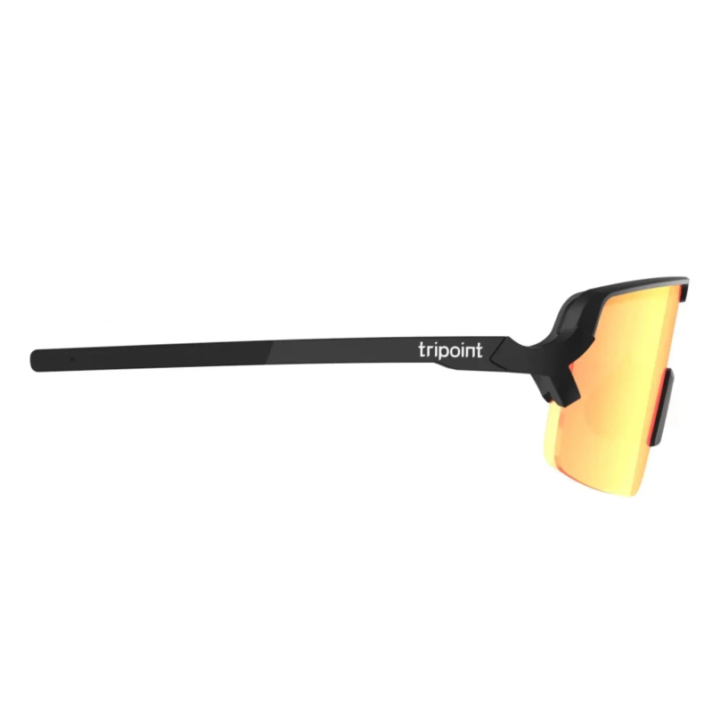 Okulary rowerowe TRIPOINT Lake Prespa