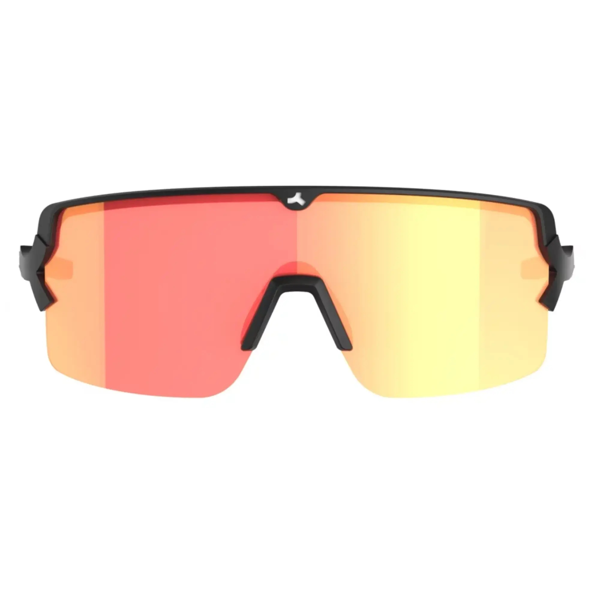 Okulary rowerowe TRIPOINT Lake Prespa