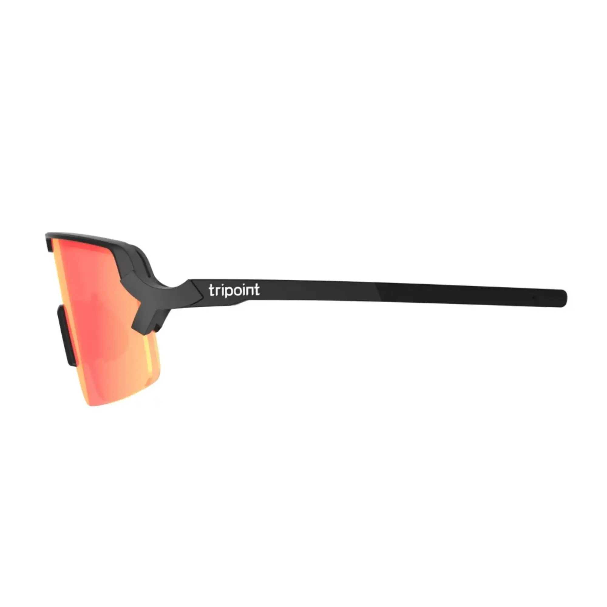 Okulary rowerowe TRIPOINT Lake Prespa