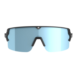 Okulary rowerowe TRIPOINT Lake Prespa