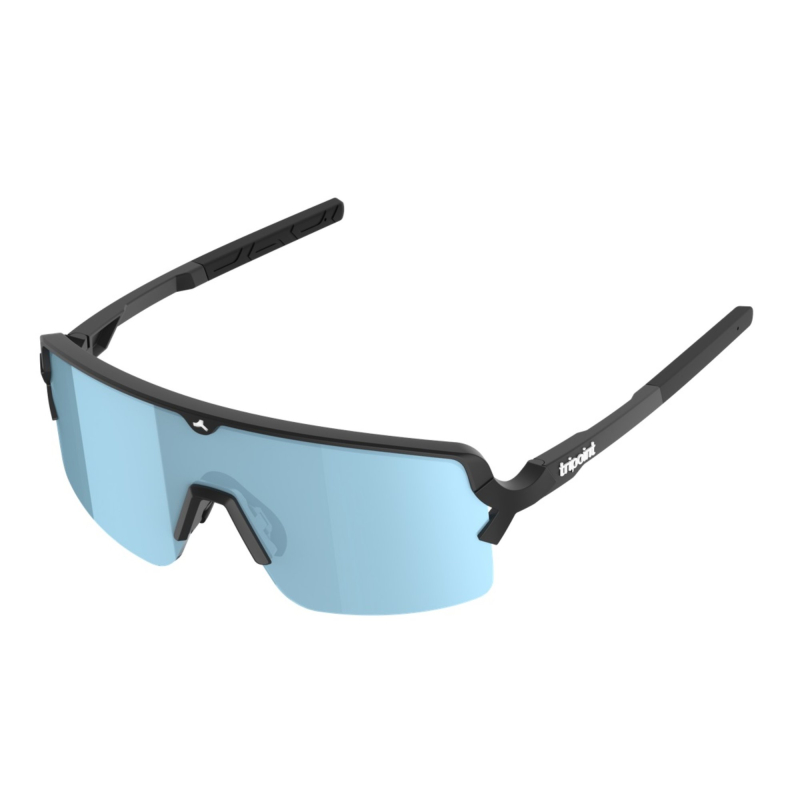 Okulary rowerowe TRIPOINT Lake Prespa