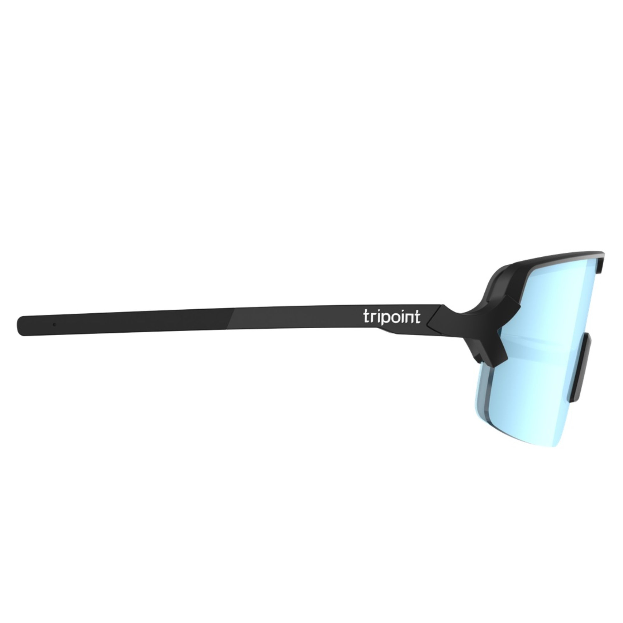 Okulary rowerowe TRIPOINT Lake Prespa