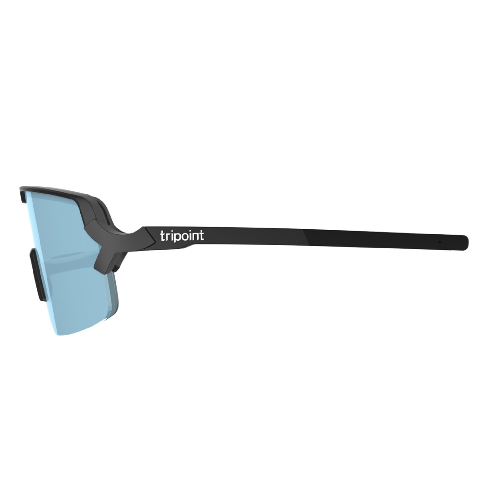 Okulary rowerowe TRIPOINT Lake Prespa