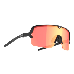 Okulary rowerowe TRIPOINT Lake Prespa Small