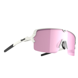 Okulary rowerowe TRIPOINT Lake Prespa Small