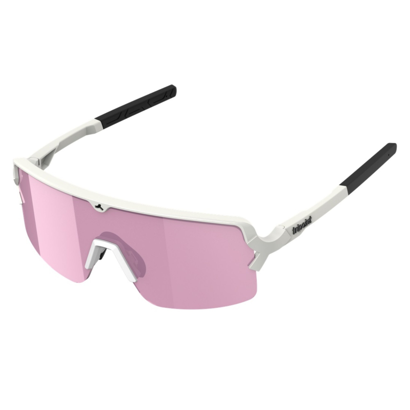 Okulary rowerowe TRIPOINT Lake Prespa Small