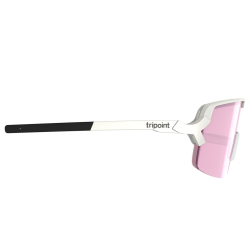 Okulary rowerowe TRIPOINT Lake Prespa Small