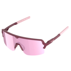 Okulary rowerowe TRIPOINT Lake Prespa Small