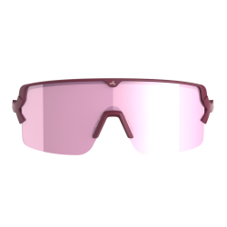 Okulary rowerowe TRIPOINT Lake Prespa Small