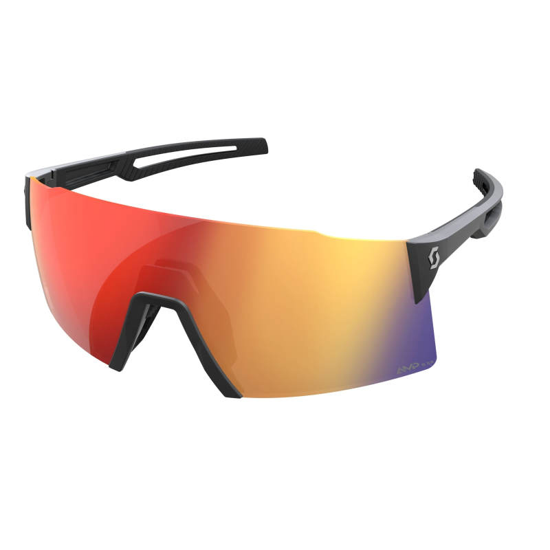 Okulary rowerowe SCOTT Stride Compact