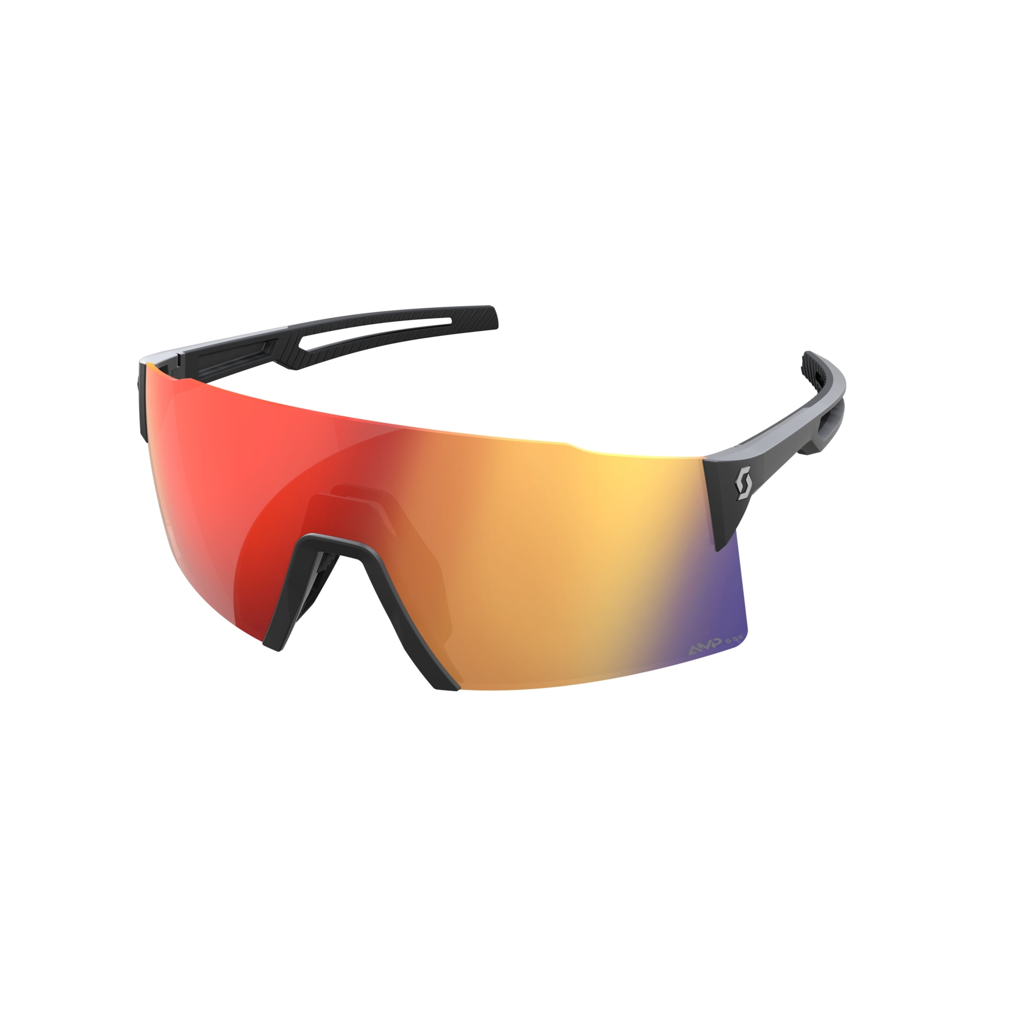 Okulary rowerowe SCOTT Stride Compact