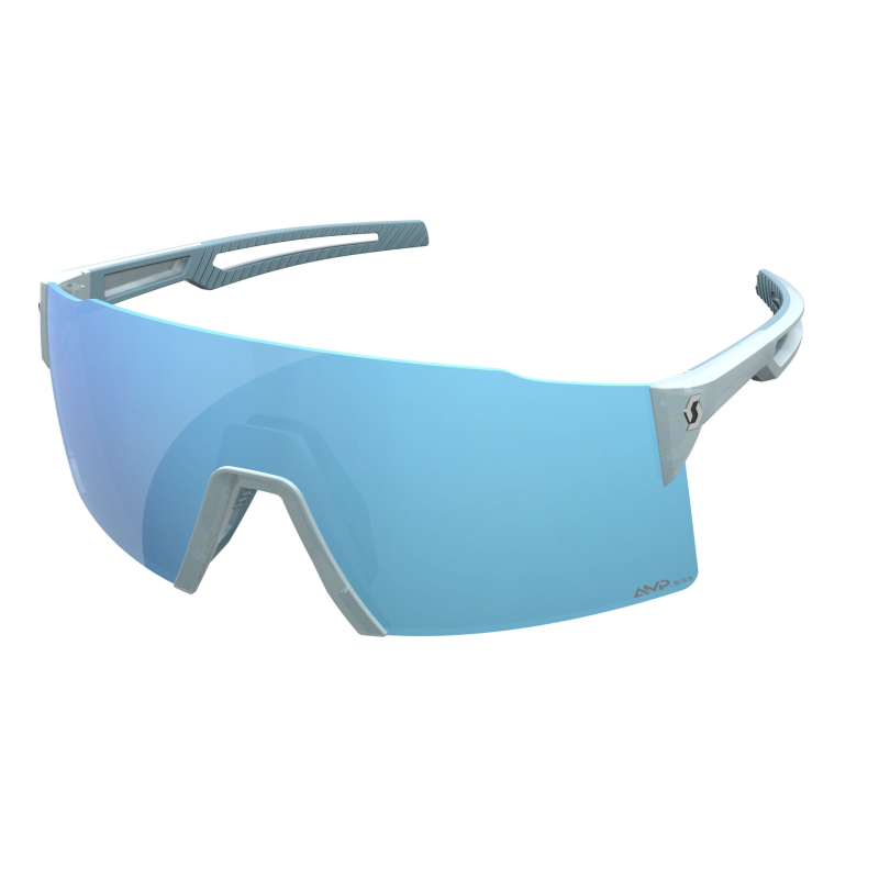 Okulary rowerowe SCOTT Stride Compact