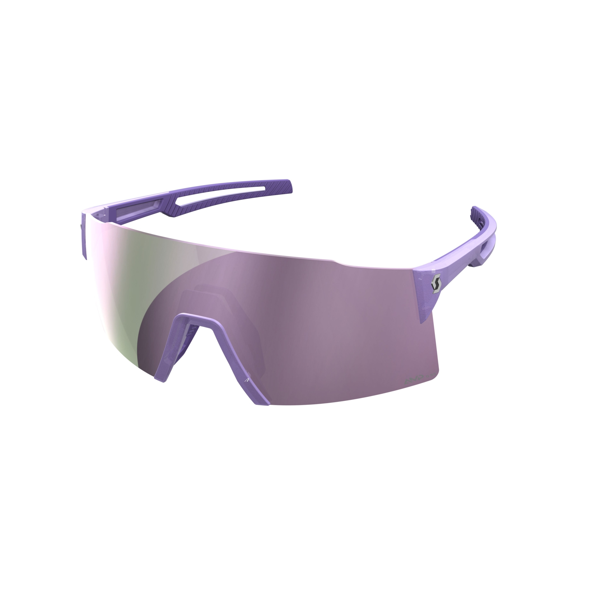 Okulary rowerowe SCOTT Stride Compact