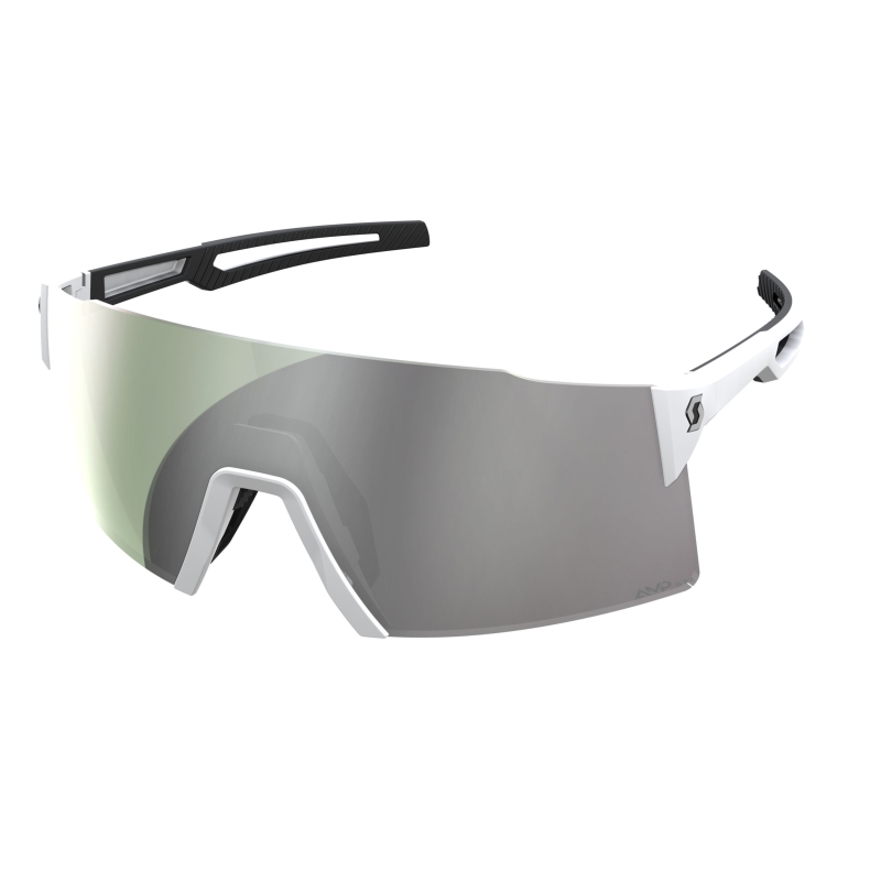 Okulary rowerowe SCOTT Stride Compact