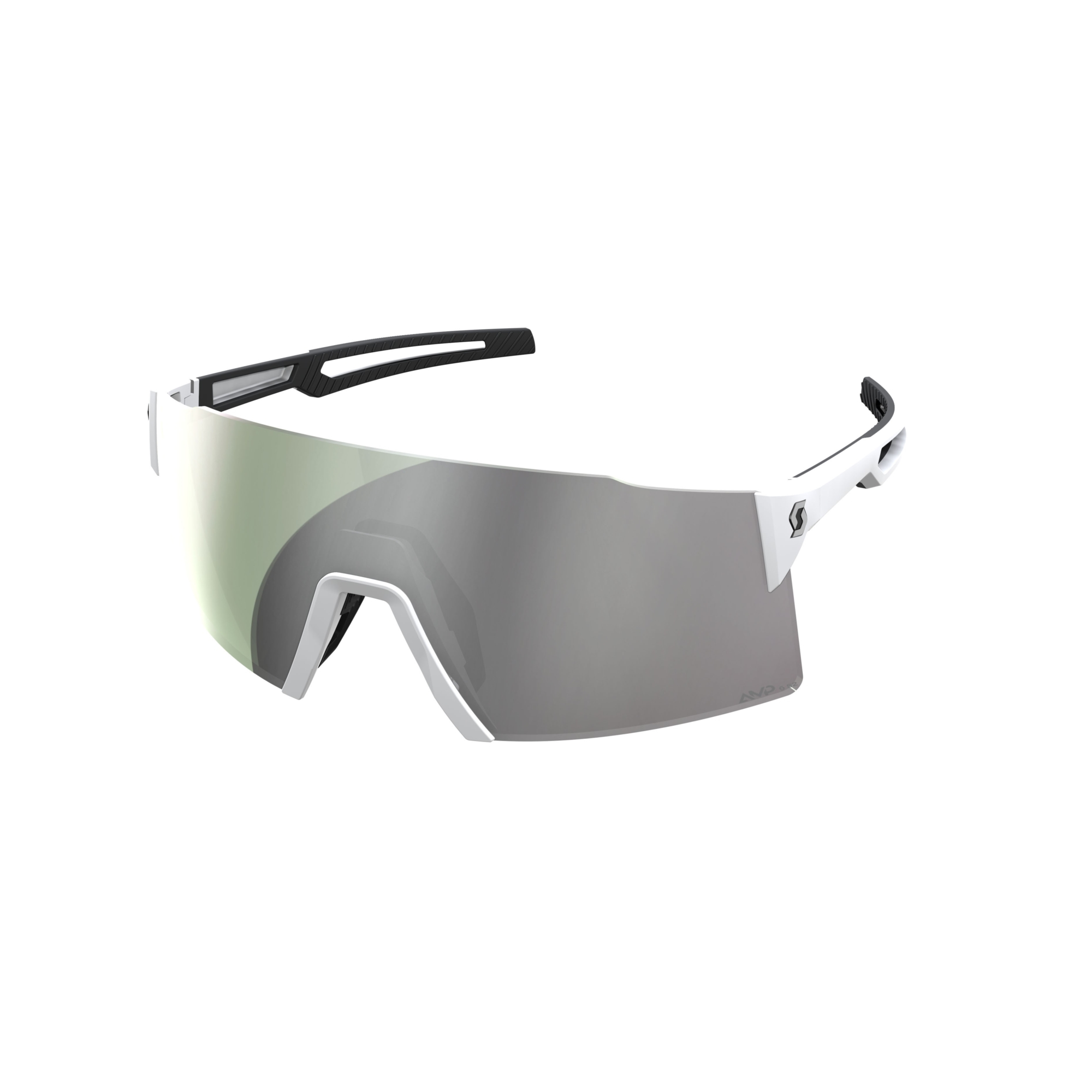 Okulary rowerowe SCOTT Stride Compact