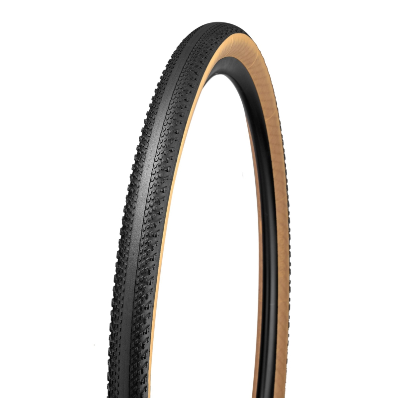Opona rowerowa SPECIALIZED Pathfinder TLR