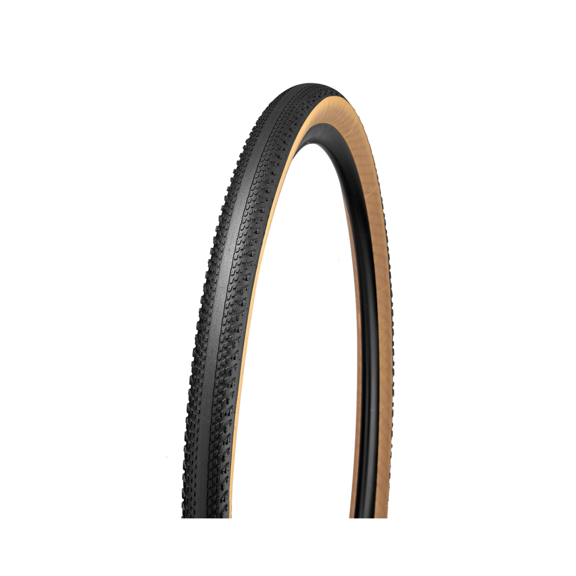 Opona rowerowa SPECIALIZED Pathfinder TLR
