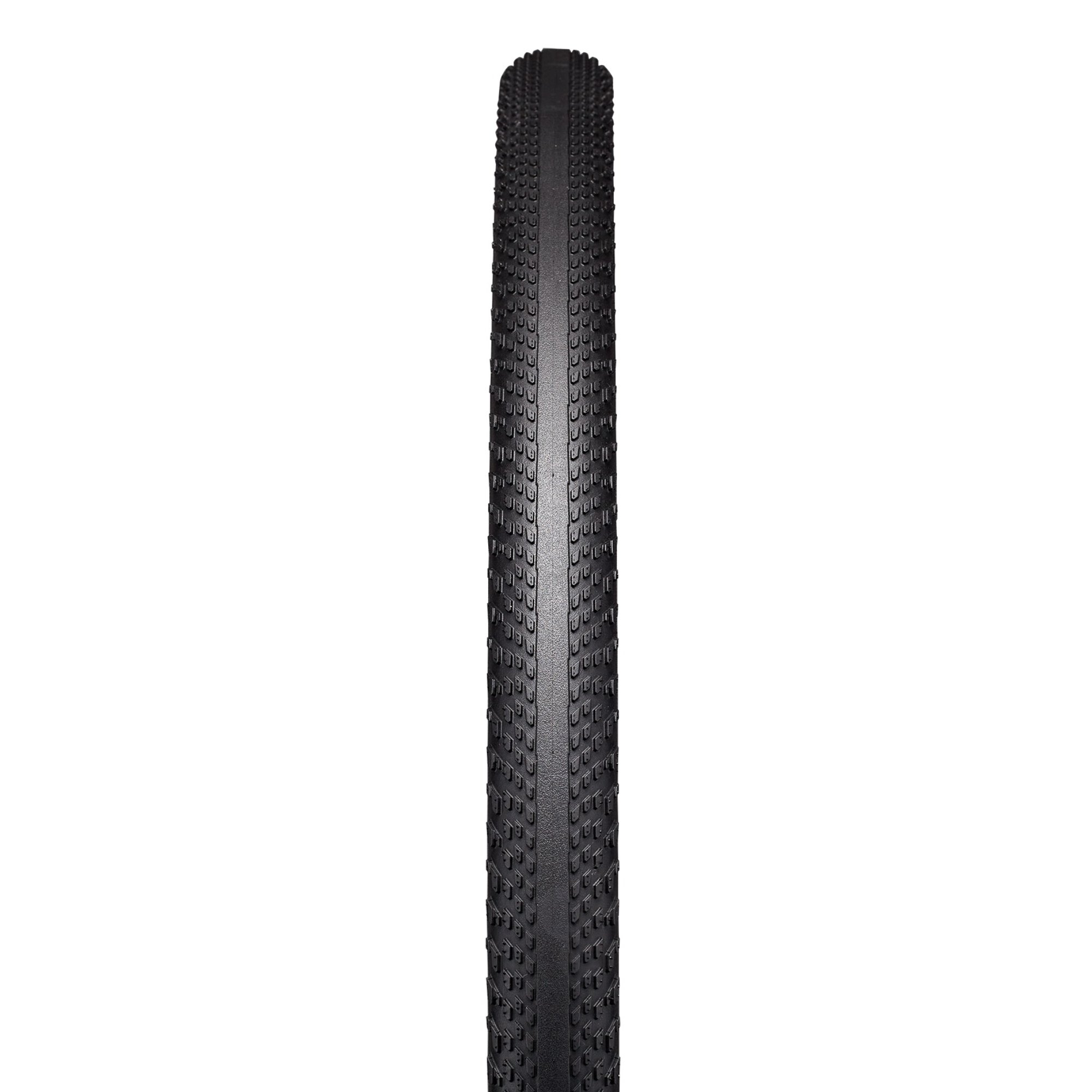 Opona rowerowa SPECIALIZED Pathfinder TLR