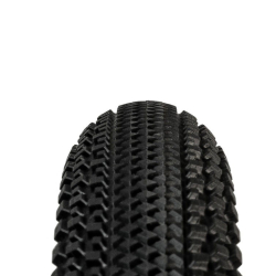 Opona rowerowa TUFO Gravel Thundero HD