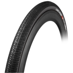 Opona rowerowa TUFO Gravel...