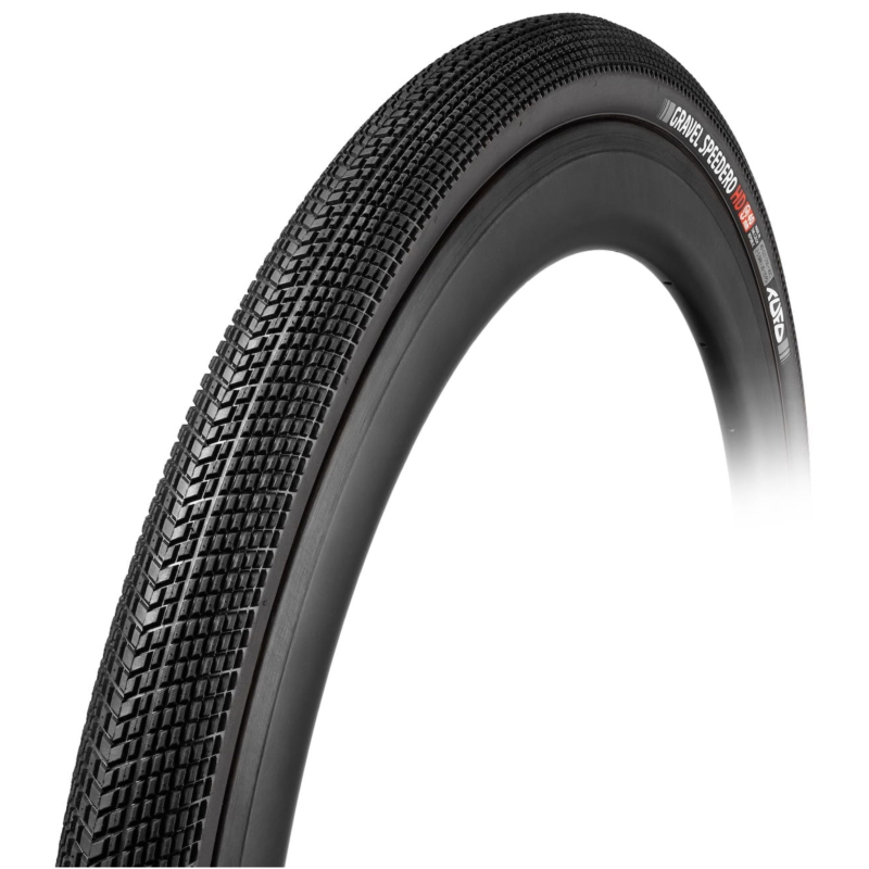Opona rowerowa TUFO Gravel Speedero HD