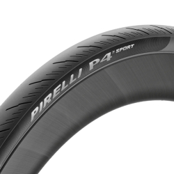 Opona rowerowa PIRELLI P4...