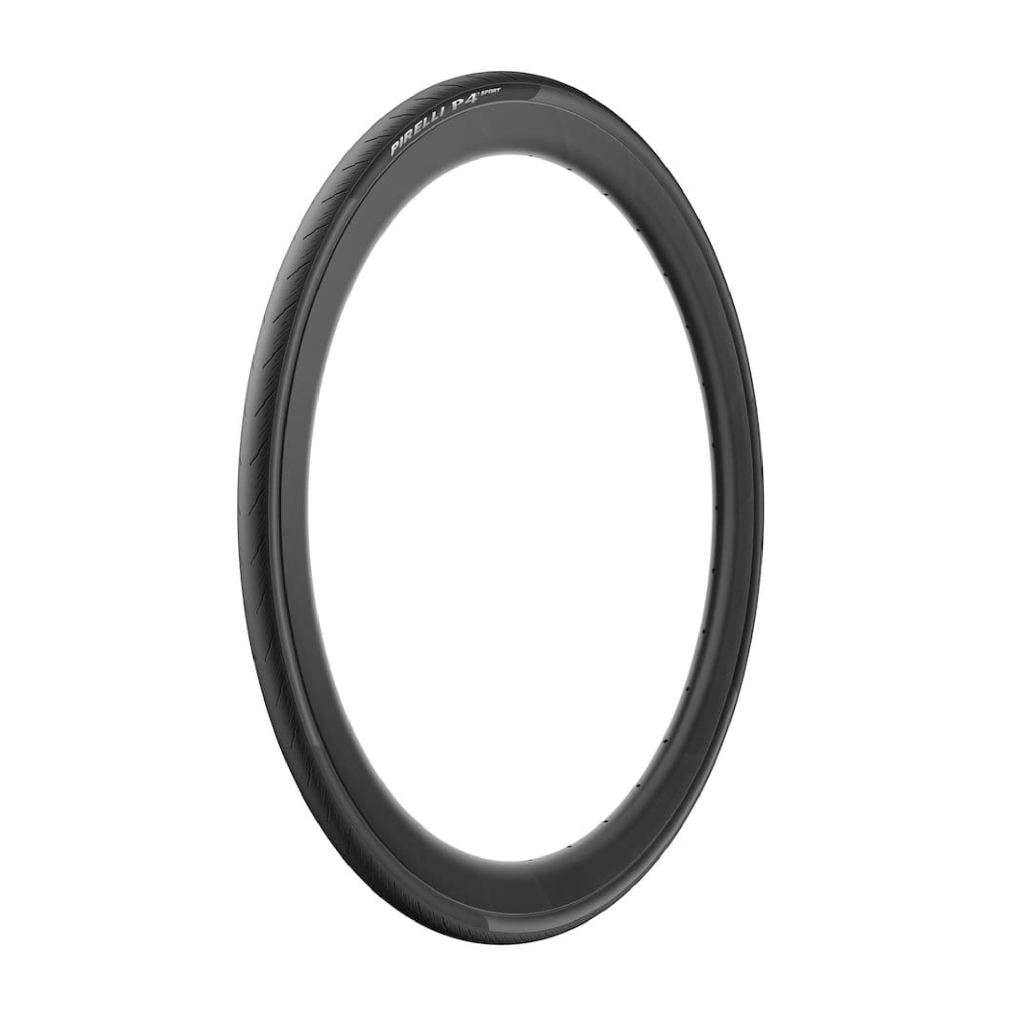 Opona rowerowa PIRELLI P4 Sport