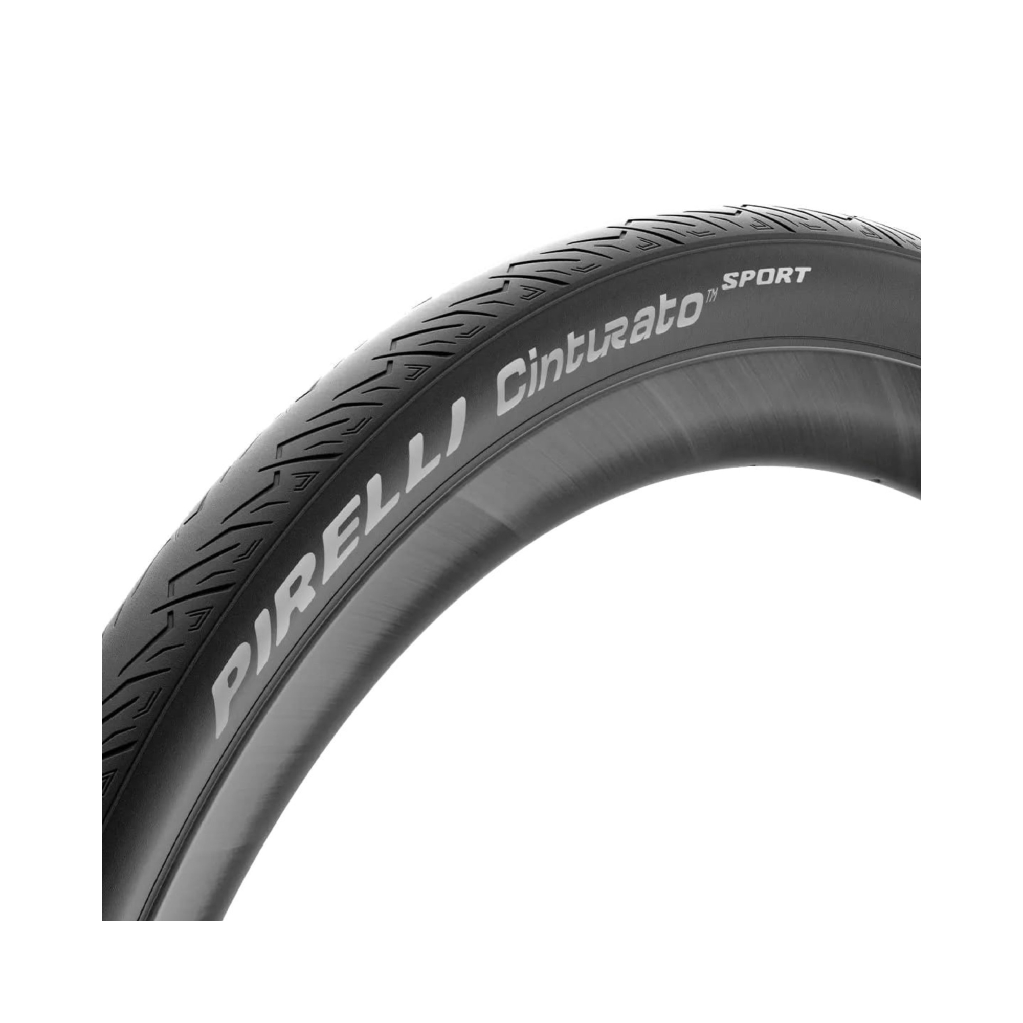 Opona rowerowa PIRELLI Cinturato Sport