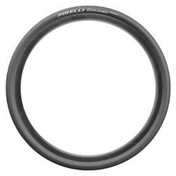 Opona rowerowa PIRELLI Cinturato Sport