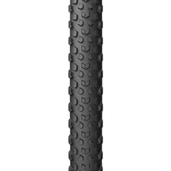 Opona rowerowa PIRELLI Cinturato Gravel S