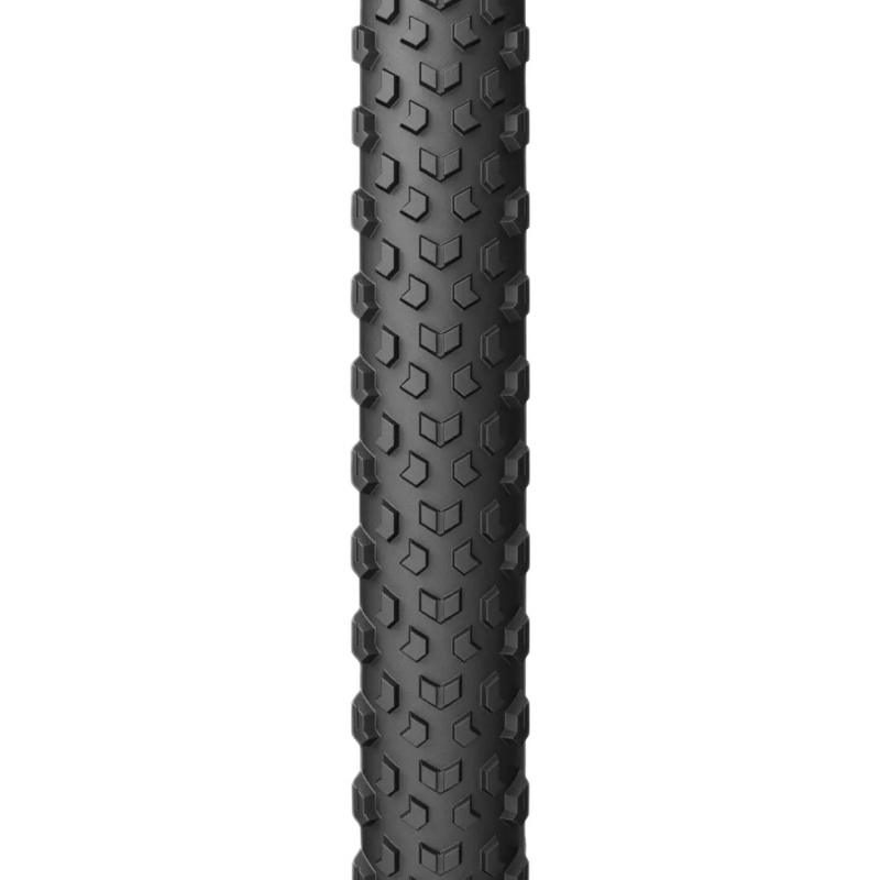 Opona rowerowa PIRELLI Cinturato Gravel S