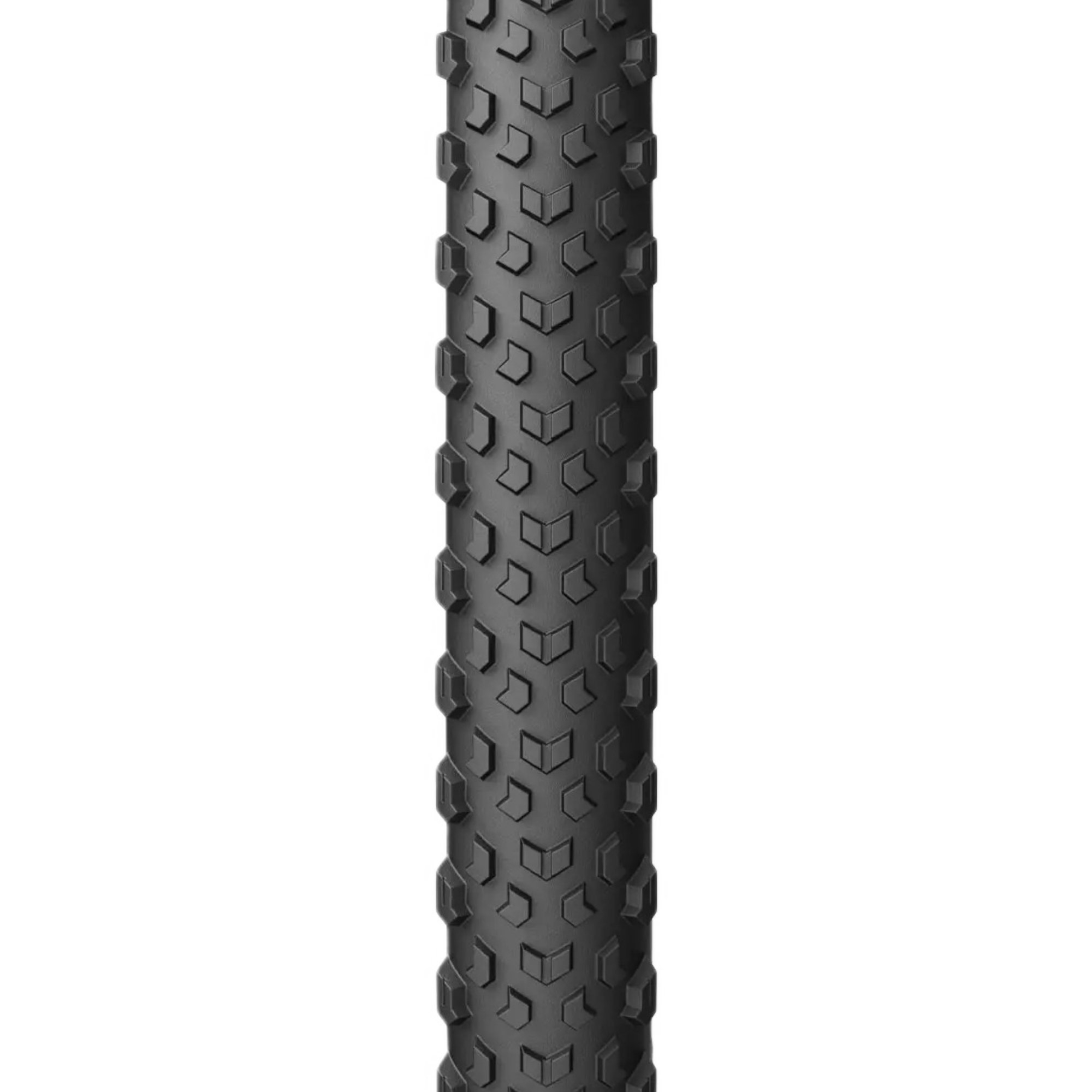 Opona rowerowa PIRELLI Cinturato Gravel S