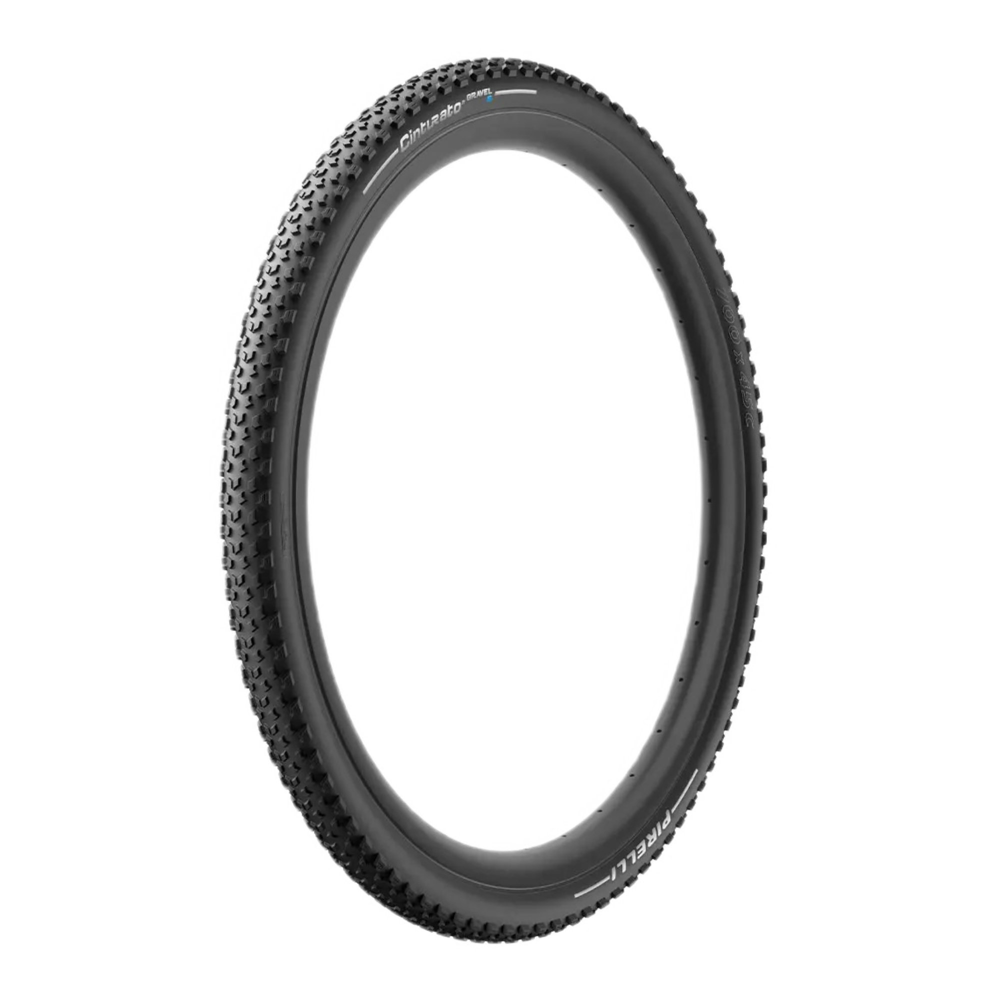 Opona rowerowa PIRELLI Cinturato Gravel S
